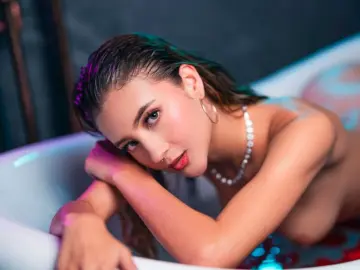 Livejasmin Best Webcam of SunnyLaurent