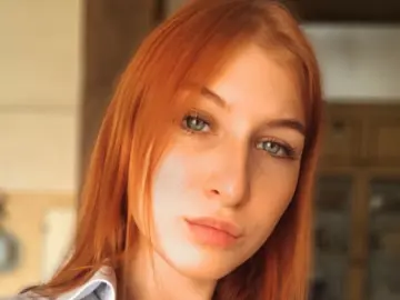 Livejasmin Live Porn of BonnieCrook