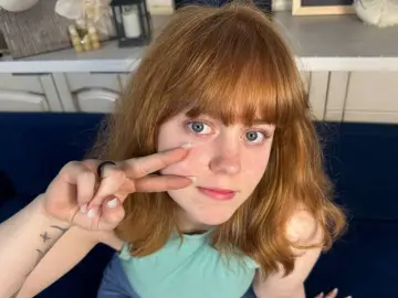 Livejasmin Sex Cam of ReneKiki