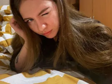 Livejasmin Live Sex Cam of KiraRustle