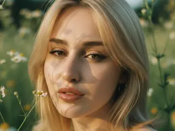 Livejasmin Live Sex of ChandraKotowski