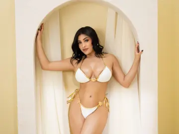 Livejasmin Free Porn Cam of ZoeLifton