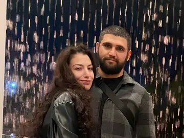 Livejasmin Private Sex Chat of KarinaAndNickk