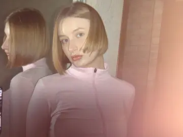 Livejasmin Adult Webcams of IngraKate