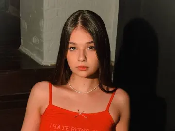 Livejasmin Free Porn Cam of EmorySwift