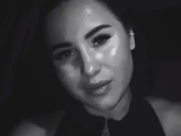Livejasmin Live Sex of AliceFluffy