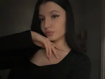 Livejasmin Live Sex of OliveViereck