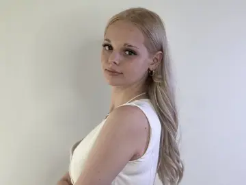 Livejasmin Adult Webcam of RosarioKerans