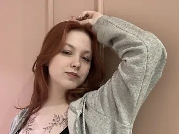 Livejasmin Nude Webcam of LindaBenne