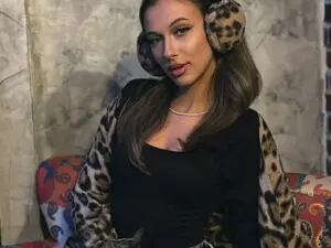 Myfreecams Best Webcam of AlexiaPink