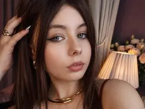 Myfreecams Adult Webcams of LilAmy
