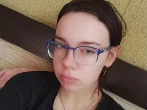 Myfreecams Adult Webcams of Baby_Melania