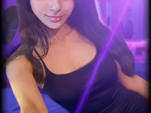Myfreecams Best live sex cam show of ItsFantasyI