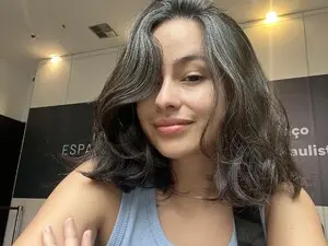 Myfreecams Free Live Porn of LittleNut_18