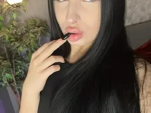 Myfreecams Live Sex Cam of ScarletJakobs