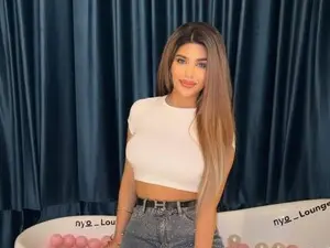 Myfreecams Free Live Porn of Bella_Posh