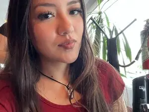 Myfreecams Best live sex cam show of Mayaamor24