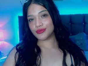 Myfreecams Adult Video Chat of Valeri_hot22