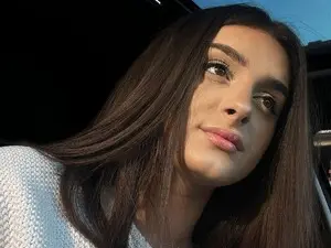 Myfreecams Sex Chat of ElinaRossi