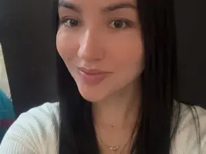Myfreecams Nude Webcam of Mariana_26