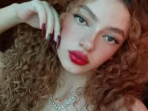Myfreecams Live Porn of Isabela_mfc