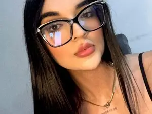 Myfreecams Best live sex cam show of EmmyRamsey