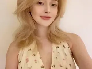 Myfreecams Best Webcam of Cutielola