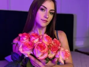 Myfreecams Private Sex Chat of Adalin_Moore