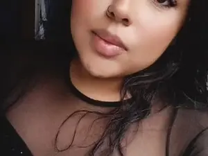 Myfreecams Adult Video Chat of Datoka_Tucci