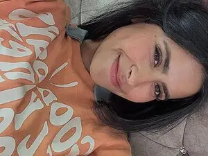 Myfreecams Live Porn of Miss___anya