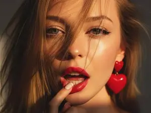 Myfreecams Live Porn of MilanaAmber