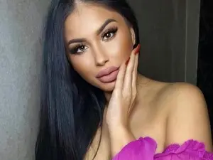 Myfreecams Free Live Porn of Kim_Paris