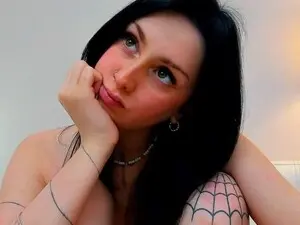 Myfreecams Private Sex Chat of Shy_molly1