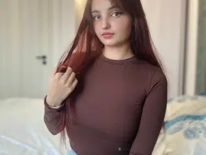 Myfreecams Sex Cam of SweetJasmine1