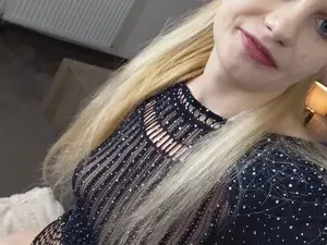 Myfreecams Best Webcam of IceBlueBabex