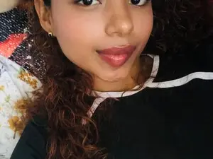 Myfreecams Sex Chat of NickyMontero