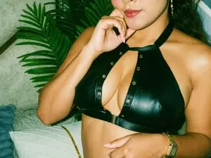 Myfreecams Private Sex Chat of Eimy_2