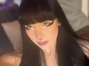 Myfreecams Adult Webcams of RileyRoxxx