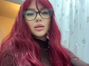Myfreecams Sex Cam of KathrynAshley