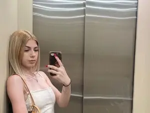 Myfreecams Sex Chat of Inocentangel2