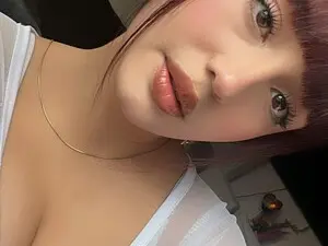 Myfreecams Free Live Porn of Dakota_Moon