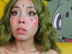 Myfreecams Live Sex Cam of Miss_aly