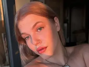 Myfreecams Adult Webcams of Maya_young
