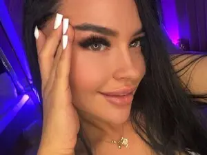 Myfreecams Nude Webcam of Kasey_Rush