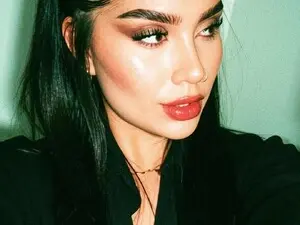 Myfreecams Private Sex Chat of AlmaBlaze