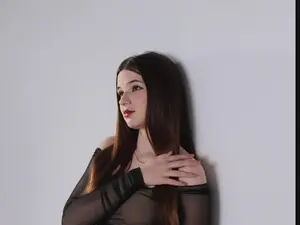 Myfreecams Live Sex of MakiimaStar