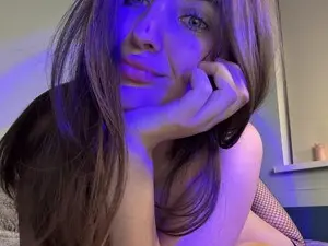 Myfreecams Sex Chat of Kitty_kristy
