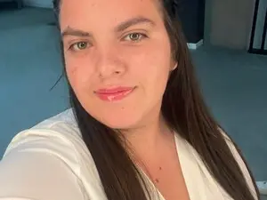 Myfreecams Sex Chat of HUGE_Tittyes