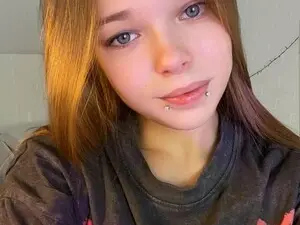 Myfreecams Adult Webcams of Vailet