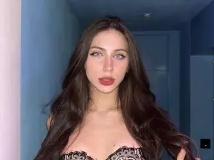 Myfreecams Sex Chat of Sweet_Luna
